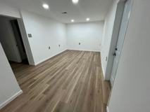 2224 Prince Of Wales Ct - Photo 1 of 1