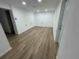 featured image of 2224 Prince Of Wales Ct