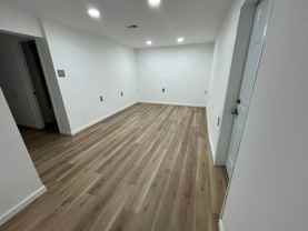 2224 Prince Of Wales Ct - Photo 1 of 1