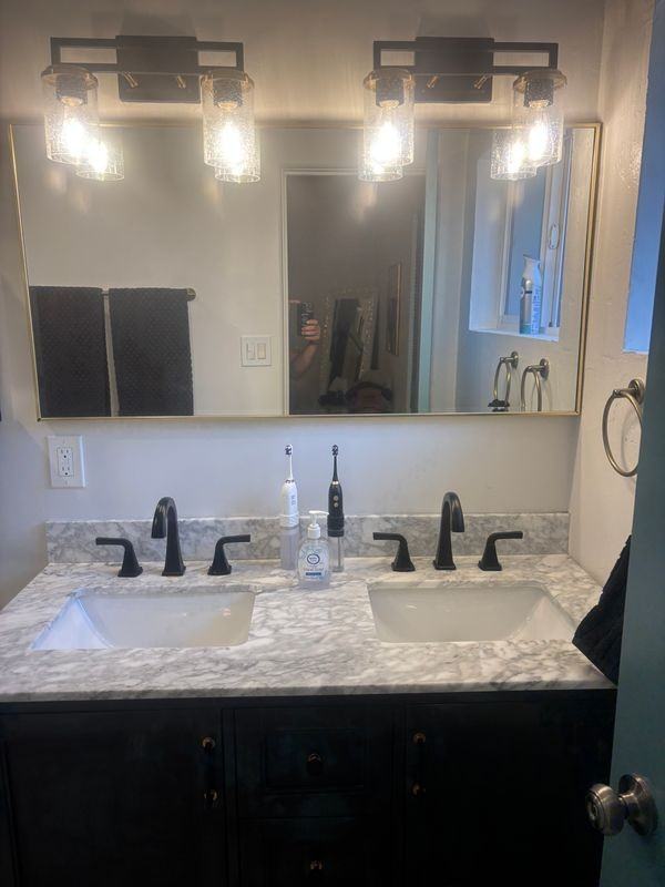 1814 W Thomas Rd - Photo 2 of 7