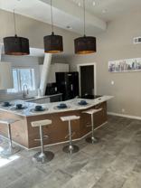 1920 Moores Mill Rd Nw - Photo 1 of 1