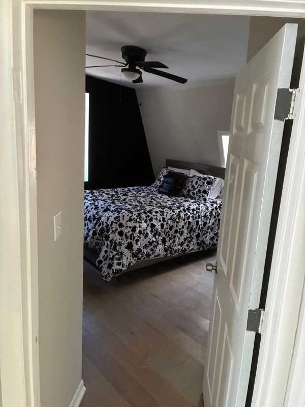 1920 Moores Mill Rd Nw - Photo 4 of 4