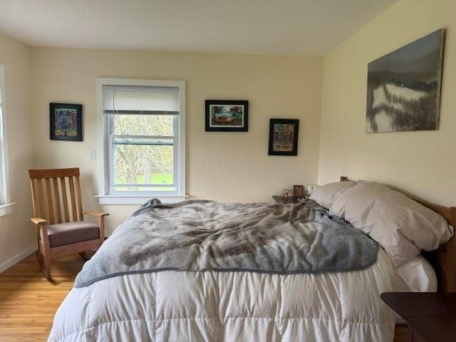 426 Landgrove Rd - Photo 4 of 18