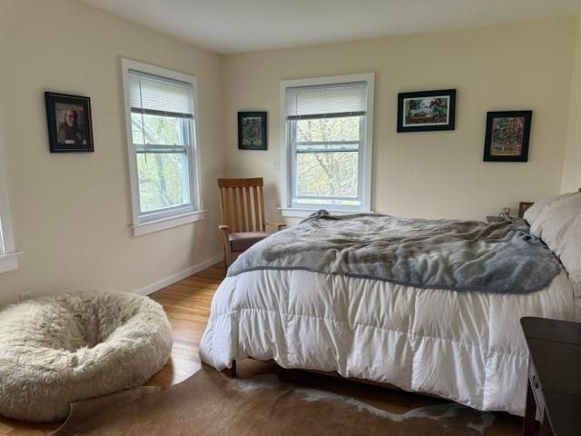 426 Landgrove Rd - Photo 5 of 18