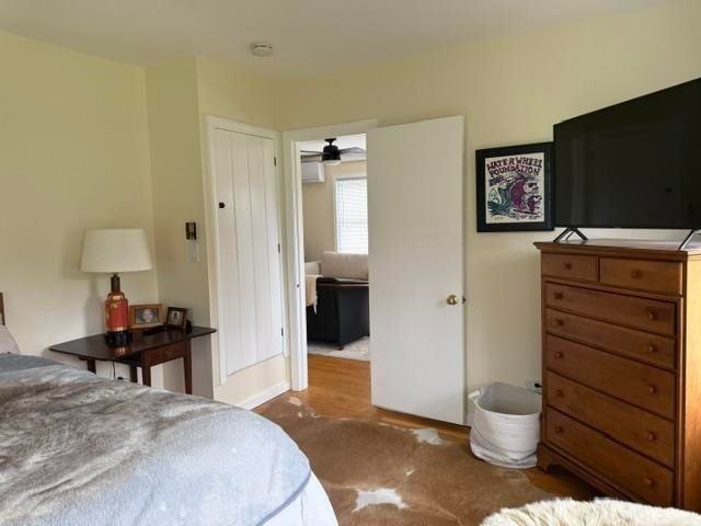 426 Landgrove Rd - Photo 6 of 18