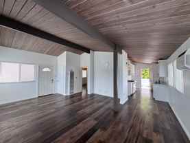 4419 W Rosecrans Ave - Photo 1 of 1