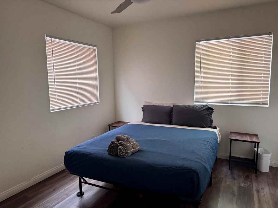 4419 W Rosecrans Ave - Photo 6 of 6