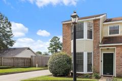 9849 Siegen Ln - Photo 1 of 1