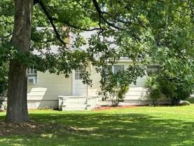 473 Lawrenceville St - Photo 1 of 1