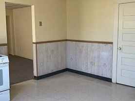 32 Willow St - Photo 1 of 1