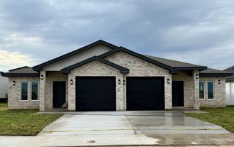 1013 Gabriela St ##A - Photo 1 of 1