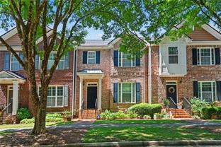 1533 Endurance Hill Dr Nw - Photo 1 of 1