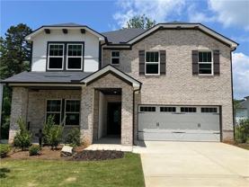 95 Sequoia Ln - Photo 1 of 1