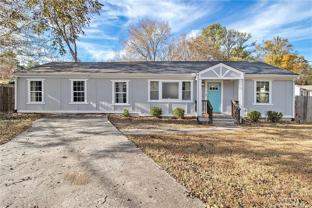 154 Wadley St Nw - Photo 1 of 1