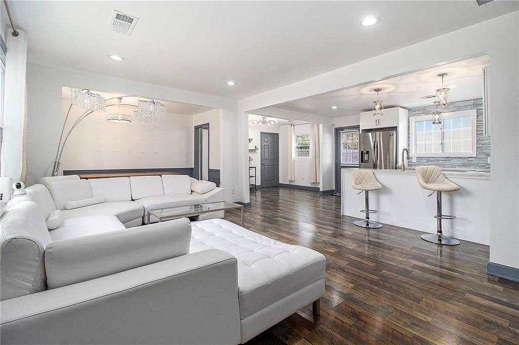 154 Wadley St Nw - Photo 2 of 12