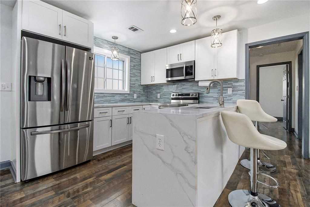 154 Wadley St Nw - Photo 3 of 12