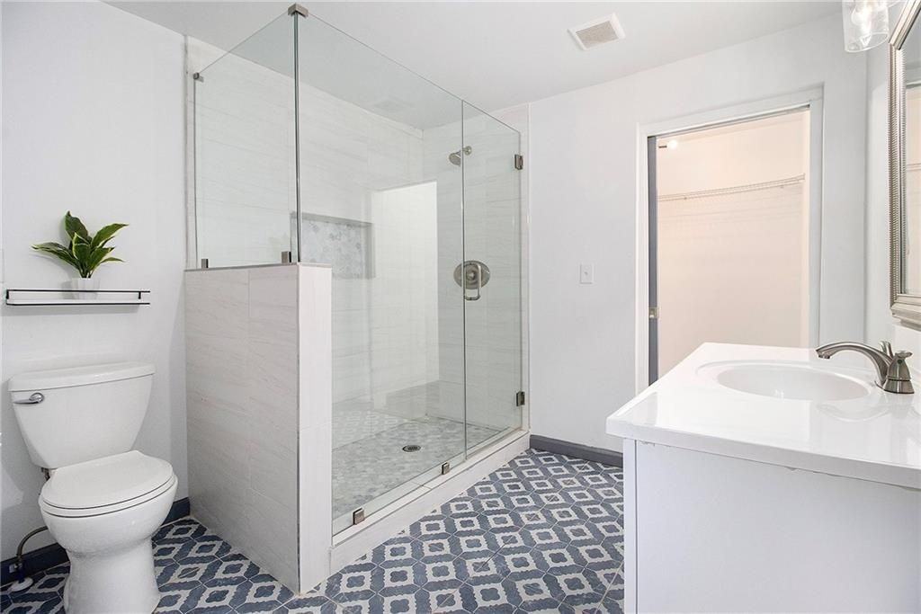 154 Wadley St Nw - Photo 4 of 12