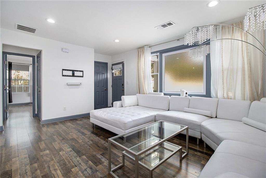 154 Wadley St Nw - Photo 5 of 12