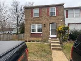 featured image of 3433 Belfry Ln