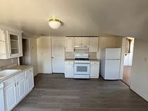 23 Brown St - Photo 1 of 1