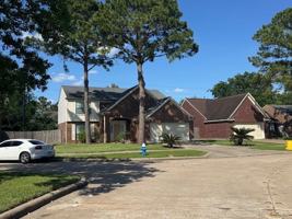 featured image of 9914 Cedaredge Dr