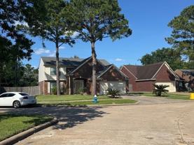 9914 Cedaredge Dr - Photo 1 of 1