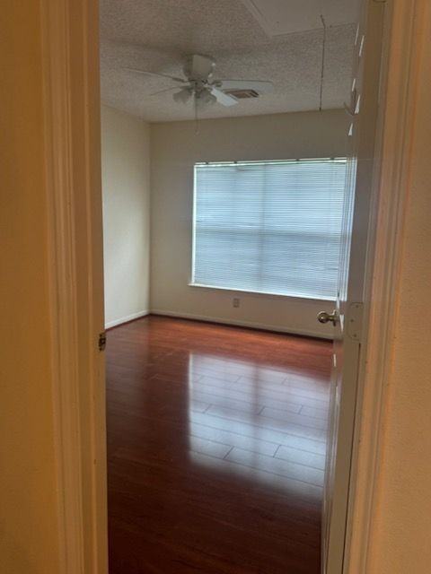9914 Cedaredge Dr - Photo 2 of 14