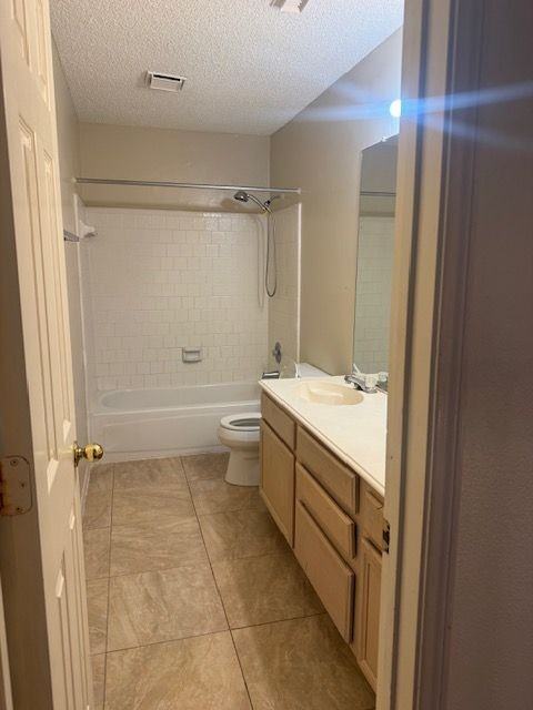 9914 Cedaredge Dr - Photo 3 of 14