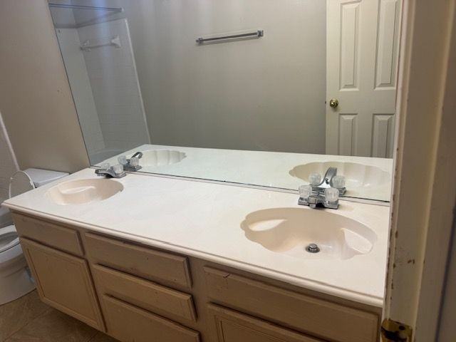 9914 Cedaredge Dr - Photo 4 of 14