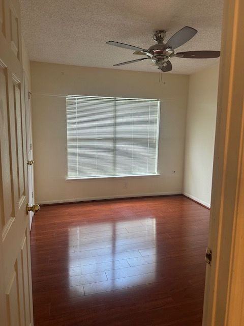 9914 Cedaredge Dr - Photo 5 of 14