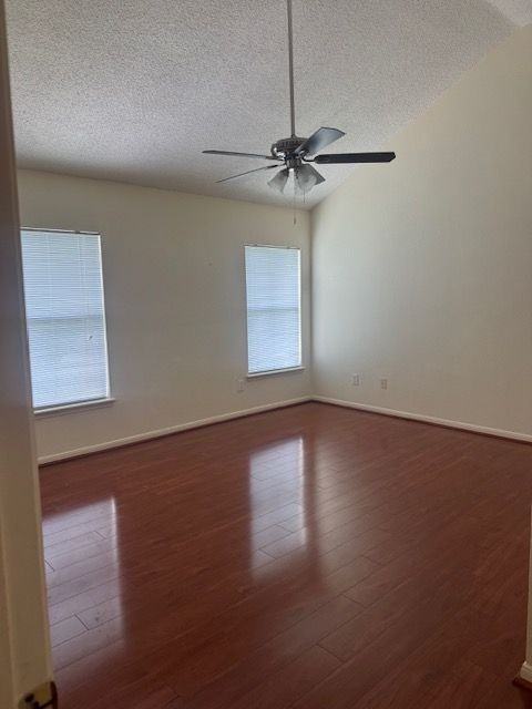 9914 Cedaredge Dr - Photo 6 of 14