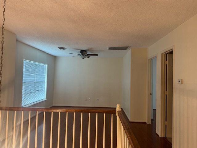 9914 Cedaredge Dr - Photo 7 of 14