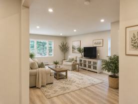 954 Howrigan Rd - Photo 1 of 1