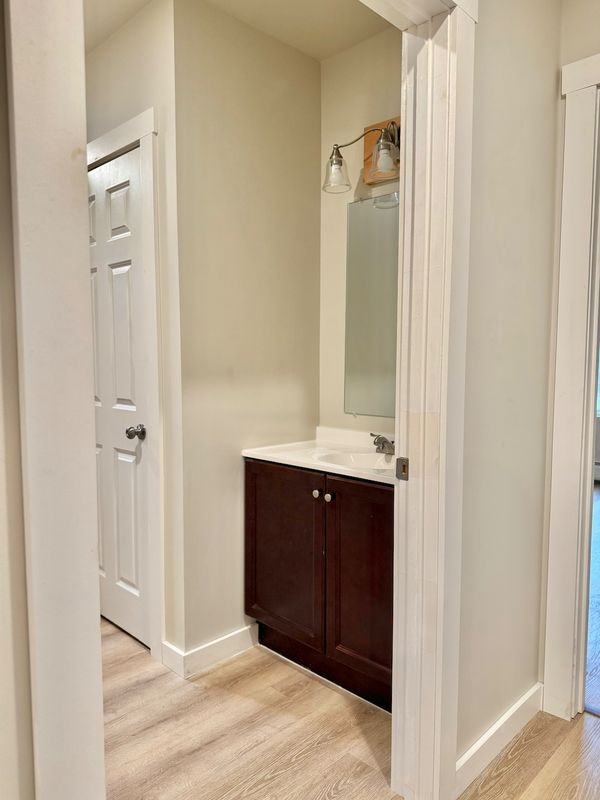 954 Howrigan Rd - Photo 2 of 34