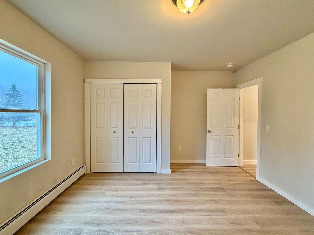 954 Howrigan Rd - Photo 6 of 34