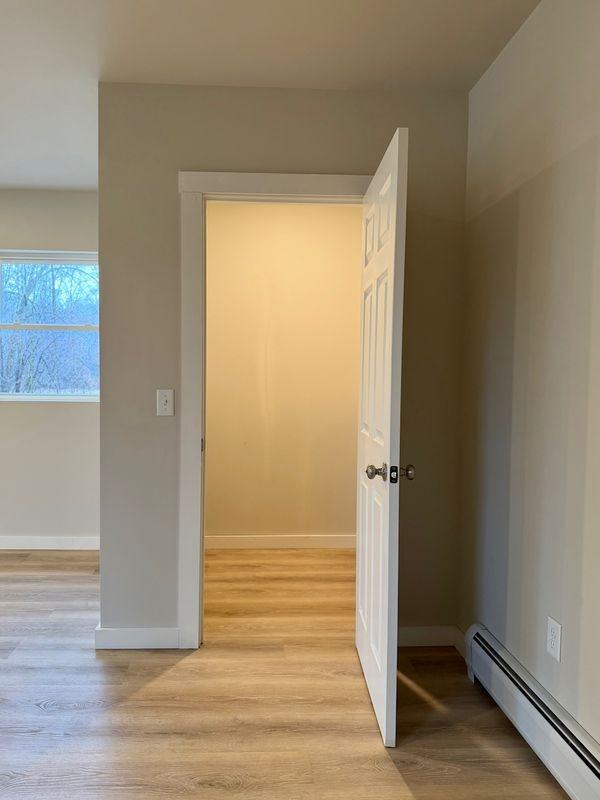 954 Howrigan Rd - Photo 7 of 34
