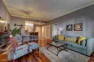 1101 Juniper St Ne - Photo 1 of 1