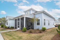 198 Sandbar Ln ##102 - Photo 1 of 1