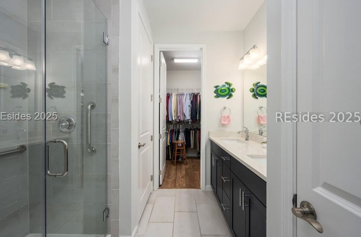 198 Sandbar Ln ##102 - Photo 7 of 15