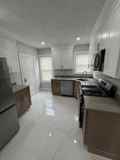 14 Hamilton Rd - Photo 1 of 1