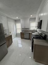 14 Hamilton Rd - Photo 1 of 1
