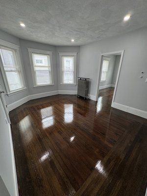 14 Hamilton Rd - Photo 2 of 14