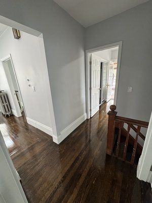 14 Hamilton Rd - Photo 3 of 14