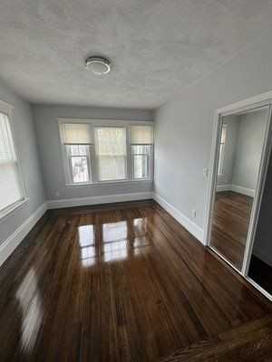 14 Hamilton Rd - Photo 4 of 14