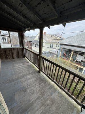 14 Hamilton Rd - Photo 5 of 14