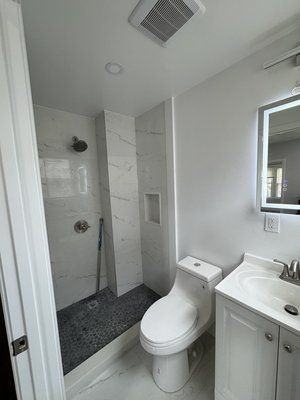 14 Hamilton Rd - Photo 6 of 14