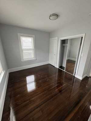 14 Hamilton Rd - Photo 7 of 14