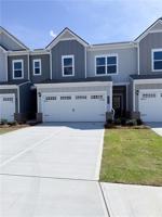 featured image of Stiles Ct Sw