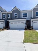 Stiles Ct Sw - Photo 1 of 1