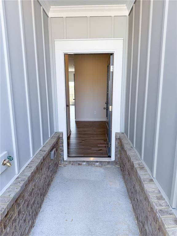 Stiles Ct Sw - Photo 2 of 11